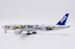 Boeing 777-300ER ANA All Nippon Airways "Eevee Jet" JA784A  SA4033