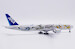 Boeing 777-300ER ANA All Nippon Airways "Eevee Jet" JA784A  SA4033