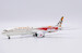 Boeing 787-9 Dreamliner Etihad Airways "MI Livery" A6-BLO