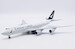 Boeing 747-8F Cathay Cargo B-LJN 