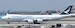 Boeing 747-8F Cathay Cargo B-LJN 