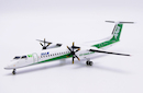 jc-wings-sa4039-bombardier-