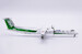 Bombardier Dash 8-Q400 ANA Wings "Eco Friendly Airline" JA858A  SA4039