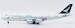 Boeing 747-8F Cathay Cargo B-LJK 