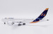 Boeing 787-8 Dreamliner Air Japan JA803A  SA4042