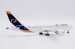 Boeing 787-8 Dreamliner Air Japan JA803A  SA4042
