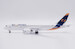 Boeing 787-8 Dreamliner Air Japan JA803A  SA4042