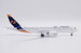 Boeing 787-8 Dreamliner Air Japan JA803A  SA4042