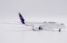 Boeing 787-8 Dreamliner Air Japan JA803A  SA4042
