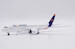Boeing 787-8 Dreamliner Air Japan JA803A