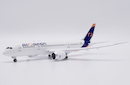 最後です JC  1/400  AIR JAPAN B787-8 JA803A SA4002 Japan Airlines B787-8 Dreamliner JA833J – Airplane