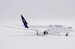 Boeing 787-8 Dreamliner Air Japan JA803A Flaps Down  SA4042A