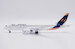 Boeing 787-8 Dreamliner Air Japan JA803A Flaps Down  SA4042A
