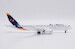 Boeing 787-8 Dreamliner Air Japan JA803A Flaps Down  SA4042A