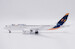 Boeing 787-8 Dreamliner Air Japan JA803A Flaps Down  SA4042A