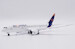 Boeing 787-8 Dreamliner Air Japan JA803A Flaps Down