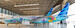 Boeing 737-800 Garuda Indonesia Pokemon PK-GMU