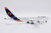 Boeing 787-8 Dreamliner Air Japan JA801A  SA4046