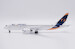 Boeing 787-8 Dreamliner Air Japan JA801A  SA4046