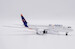 Boeing 787-8 Dreamliner Air Japan JA801A  SA4046