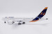 Boeing 787-8 Dreamliner Air Japan JA801A  SA4046