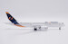 Boeing 787-8 Dreamliner Air Japan JA801A  SA4046