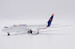 Boeing 787-8 Dreamliner Air Japan JA801A