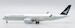 Airbus A350-900 Cathay Pacific B-LRX