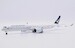 Airbus A350-1000 Cathay Pacific B-LXN 