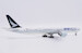 Boeing 777-300ER Cathay Pacific "Oneworld" B-KQL  SA4057