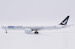 Boeing 777-300ER Cathay Pacific "Oneworld" B-KQL  SA4057