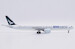 Boeing 777-300ER Cathay Pacific "Oneworld" B-KQL  SA4057