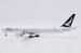 Boeing 777-300ER Cathay Pacific "Oneworld" B-KQL  SA4057