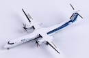JC Wings SA4060 Bombardier Dash 8-Q400 ANA All Nippon Airways JA8