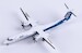 Bombardier Dash 8-Q400 ANA All Nippon Airways JA852A