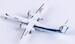 Bombardier Dash 8-Q400 ANA All Nippon Airways JA852A  SA4060
