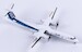 Bombardier Dash 8-Q400 ANA All Nippon Airways JA852A  SA4060
