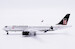 Airbus A220-300 Air Canada "Carter 15" C-GUPG  SA4068