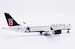 Airbus A220-300 Air Canada "Carter 15" C-GUPG  SA4068