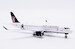 Airbus A220-300 Air Canada "Carter 15" C-GUPG  SA4068