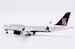Airbus A220-300 Air Canada "Carter 15" C-GUPG  SA4068