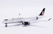 Airbus A220-300 Air Canada "Carter 15" C-GUPG