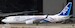 Boeing 737-800 All Nippon Airways "Expo 2025" JA58AN
