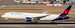 Boeing 787-9 Dreamliner Air Premia HL8701