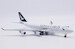Boeing 747-400F Cathay Cargo Reg: B-LID  SA4086