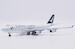 Boeing 747-400F Cathay Cargo Reg: B-LID
