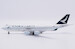 Boeing 747-400F Cathay Cargo Reg: B-LID  SA4086
