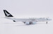 Boeing 747-400F Cathay Cargo Reg: B-LID  SA4086