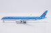 Airbus A350-900 Korean Air HL8598  SA4088