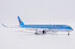 Airbus A350-900 Korean Air HL8598  SA4088